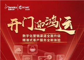 Accelerating Online Business Development...